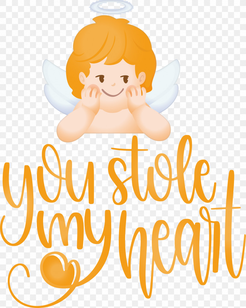 You Stole My Heart Valentines Day Valentines Day Quote, PNG, 2398x3000px, Valentines Day, Cartoon, Cuteness, Flower, Happiness Download Free