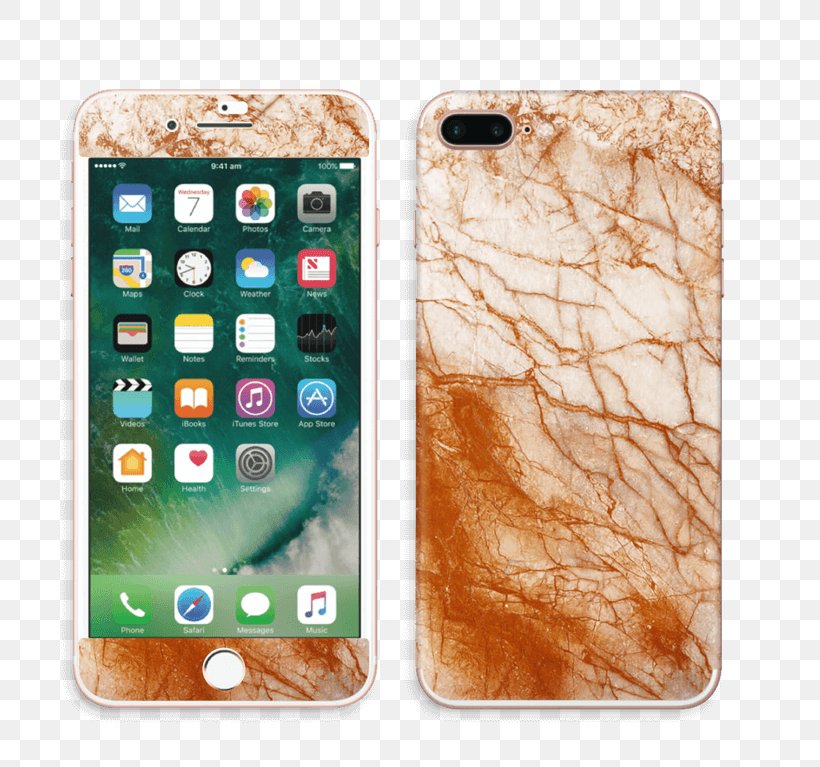 Apple IPhone 7 Plus IPhone X IPhone 6 Plus Smartphone, PNG, 800x767px, Apple Iphone 7 Plus, Apple, Iphone, Iphone 6, Iphone 6 Plus Download Free