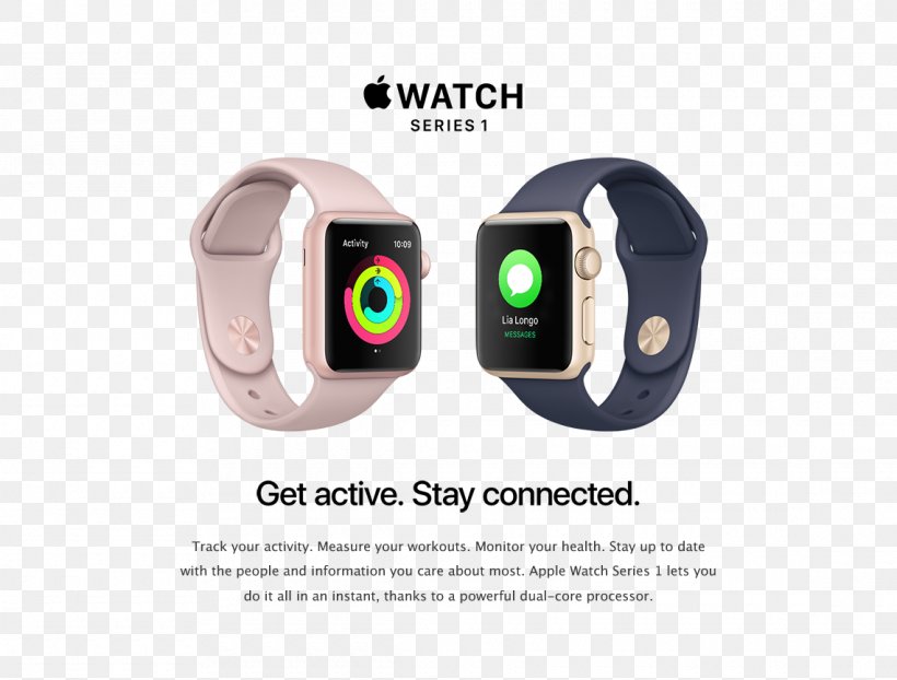 Apple Watch Series 3 Apple Watch Series 1 Smartwatch, PNG, 1140x865px, Apple Watch Series 3, Apple, Apple Watch, Apple Watch Series 1, Apple Watch Series 2 Download Free
