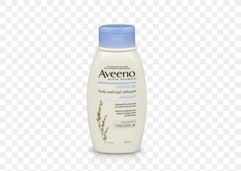 Aveeno Daily Moisturizing Lotion Aveeno Daily Moisturizing Lotion Aveeno Baby Daily Moisture Lotion Shower Gel, PNG, 450x585px, Lotion, Aveeno, Body Wash, Cosmetics, Cream Download Free