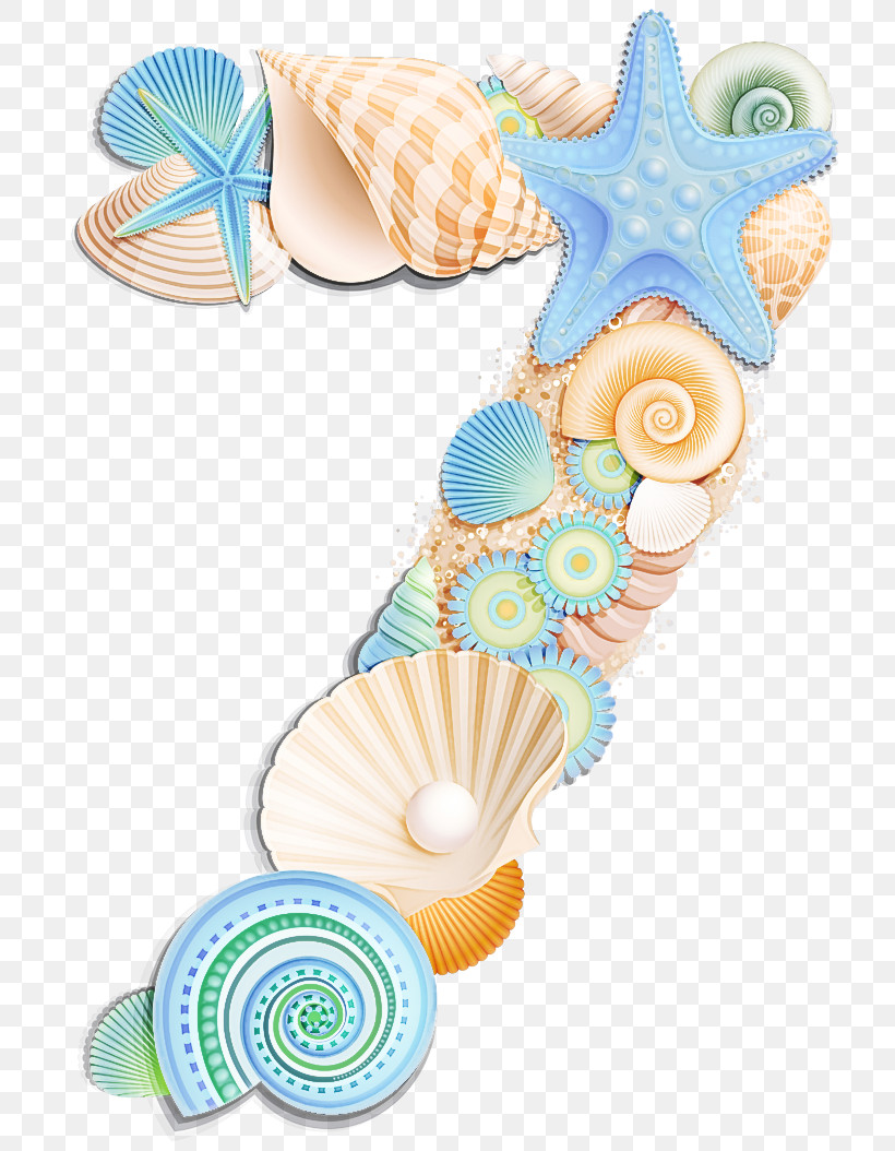Baby Toys, PNG, 800x1054px, Turquoise, Baby Toys, Sea Snail, Shell Download Free