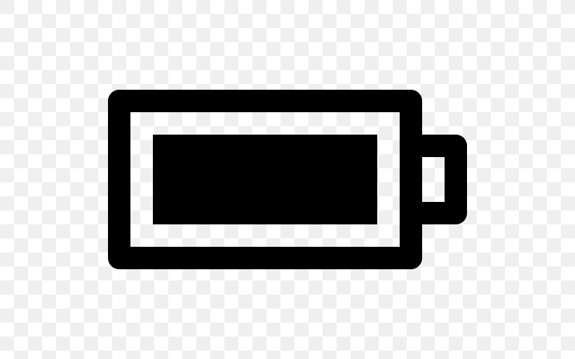 Battery Charger Electric Battery Symbol Clip Art, PNG, 512x512px, Battery Charger, Area, Electric Battery, Iphone, Mobile Phones Download Free