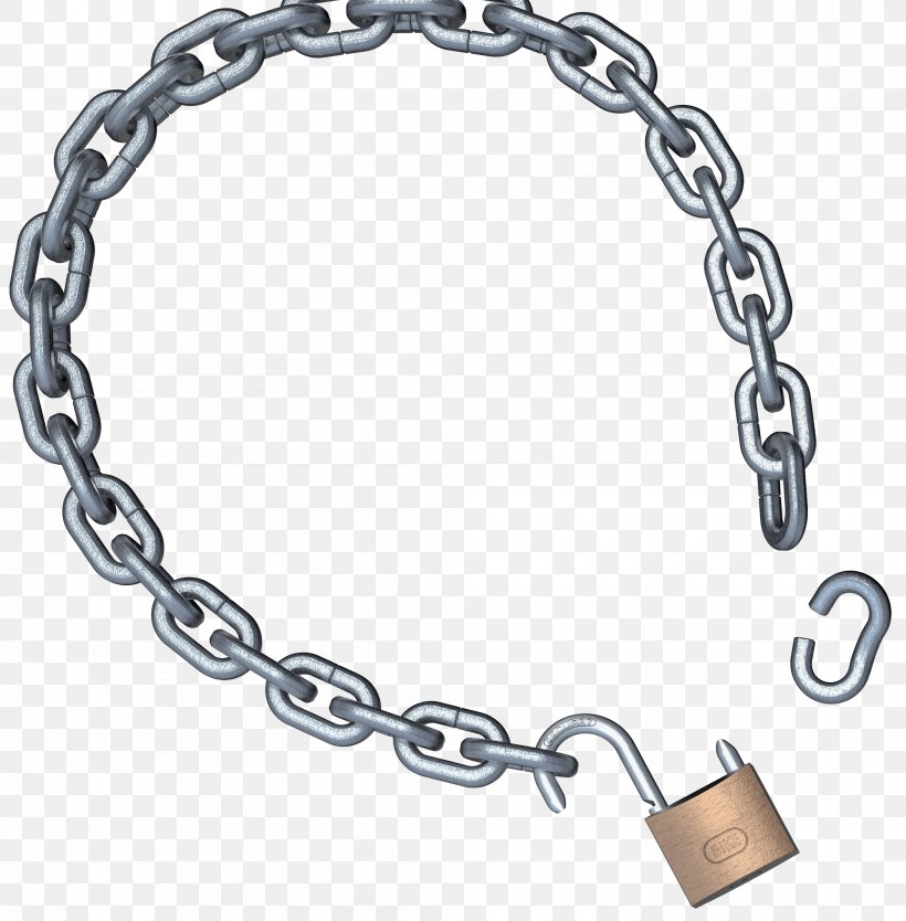 Bicycle Bracelet Chain Padlock, PNG, 2000x2035px, Bicycle, Body Jewellery, Body Jewelry, Bracelet, Chain Download Free