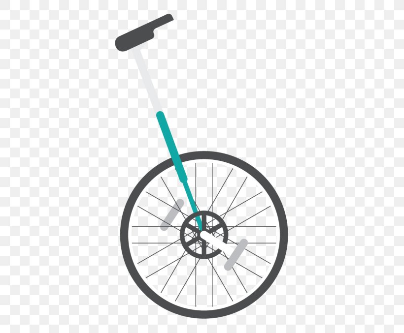 Bicycle Wheels Bicycle Frames Bicycle Tires Hybrid Bicycle Spoke, PNG, 600x677px, Bicycle Wheels, Bicycle, Bicycle Accessory, Bicycle Drivetrain Part, Bicycle Drivetrain Systems Download Free