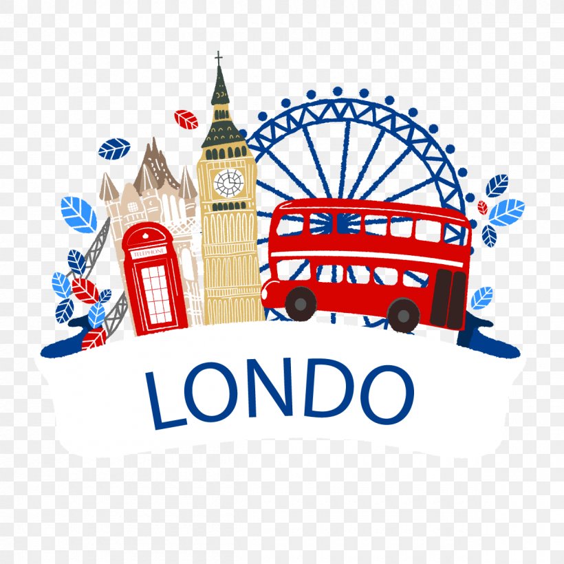 Big Ben London Eye London Victoria Station, PNG, 1200x1200px, London Eye, Animation, Area, Art, Big Ben Download Free