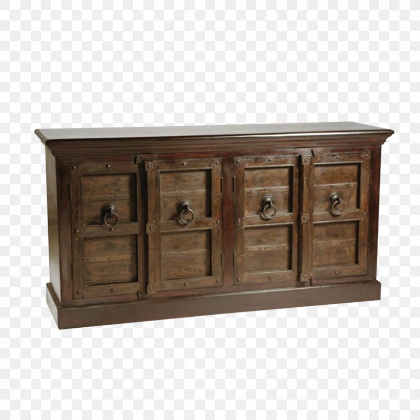 Buffets & Sideboards Table Antique Furniture Cabinetry, PNG, 1200x1200px, Buffets Sideboards, Antique Furniture, Bookcase, Cabinetry, Chair Download Free