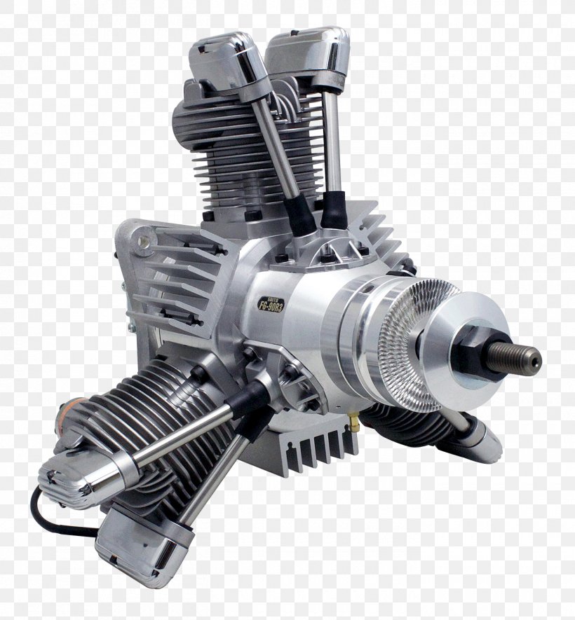 Car Radial Engine Four-stroke Engine Petrol Engine, PNG, 1400x1511px, Car, Auto Part, Automotive Engine Part, Crankcase, Cylinder Download Free