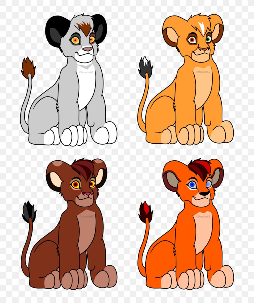 Cat Lion Tiger Clip Art, PNG, 816x979px, Cat, Animal Figure, Big Cats, Carnivoran, Cartoon Download Free