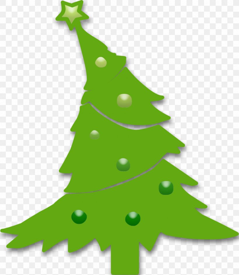 Christmas Tree Clip Art Christmas Day Christmas Ornament, PNG, 840x967px, Christmas Tree, Branch, Christmas, Christmas Day, Christmas Decoration Download Free