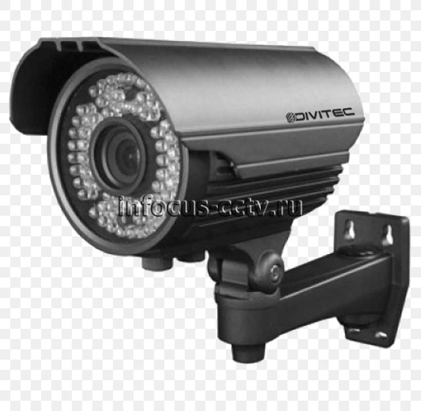 Closed-circuit Television Wireless Security Camera Surveillance IP Camera, PNG, 800x800px, Closedcircuit Television, Camera, Camera Accessory, Camera Lens, Cameras Optics Download Free