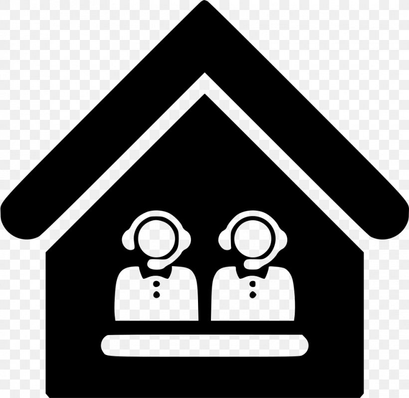 Clip Art Illustration Symbol, PNG, 981x954px, Symbol, Area, Backpacker Hostel, Black And White, House Download Free