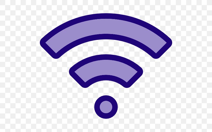 Wi-Fi Clip Art, PNG, 512x512px, Wifi, Area, Computer, Computer Font, Computer Monitors Download Free