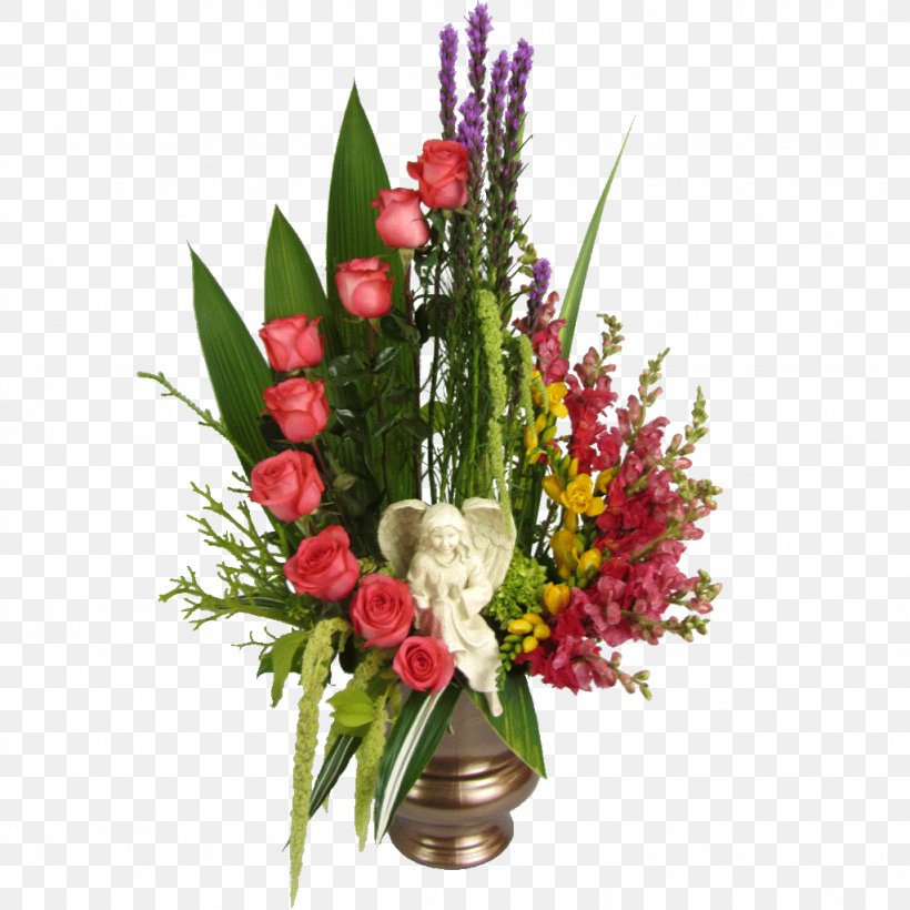 Cut Flowers Floristry Flower Bouquet Floral Design, PNG, 1024x1024px, Flower, Artificial Flower, Basket, Birthday, Carnation Download Free