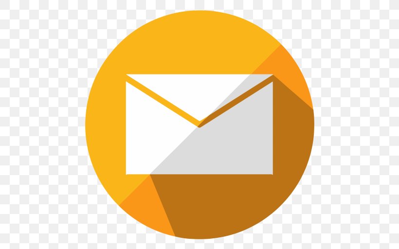 Email Address Email Box Bounce Address, PNG, 512x512px, Email, Bounce Address, Brand, Email Address, Email Box Download Free