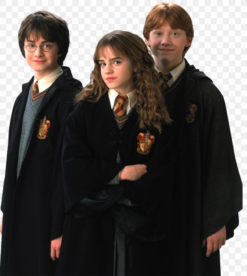 Emma Watson Hermione Granger Ron Weasley Harry Potter Professor Severus Snape, PNG, 896x1000px, Emma Watson, Academic Dress, Coat, Daniel Radcliffe, Draco Malfoy Download Free