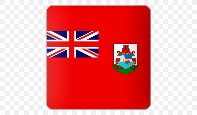 Flag Of Bermuda British Overseas Territories Flag Of The United States, PNG, 640x480px, Bermuda, British Overseas Territories, Coat Of Arms Of Bermuda, Flag, Flag Of Bermuda Download Free