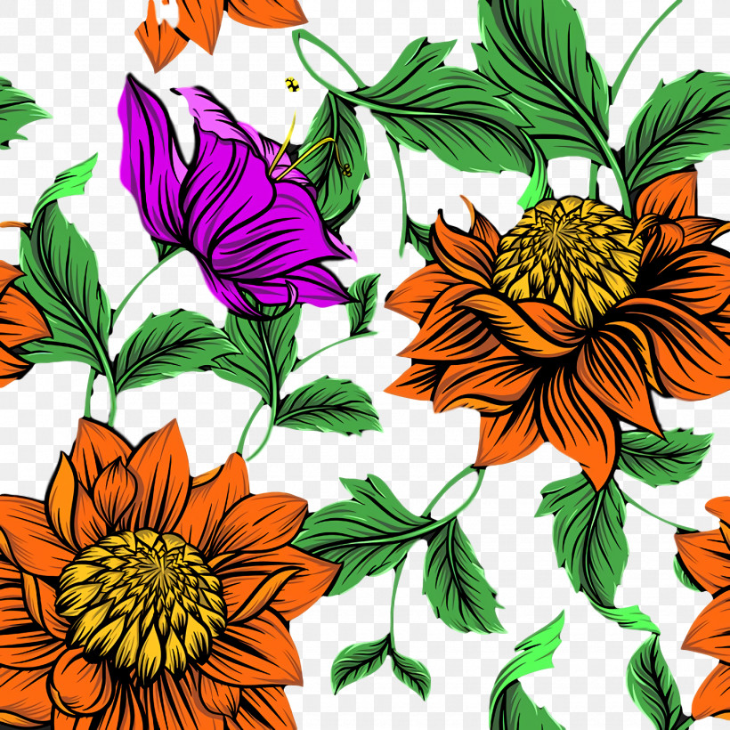 Floral Design, PNG, 1440x1440px, Floral Design, Annual Plant, Chrysanthemum, Cut Flowers, Flower Download Free