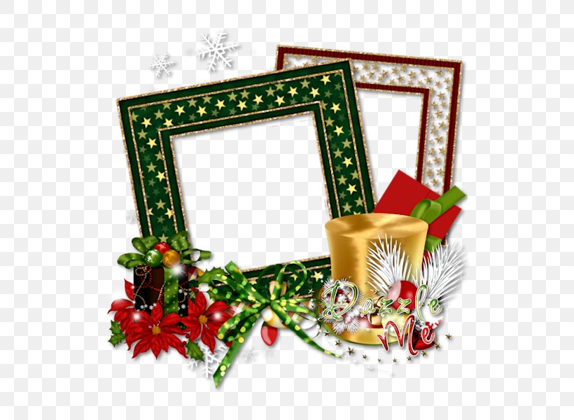 Floral Design Christmas Ornament Picture Frames Pennsylvania, PNG, 600x600px, Floral Design, Christmas, Christmas Decoration, Christmas Ornament, Decor Download Free
