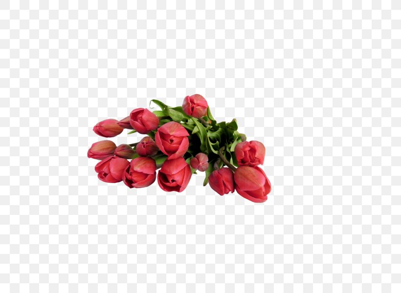 Flower Bouquet Cut Flowers Desktop Wallpaper Clip Art, PNG, 600x600px, Flower Bouquet, Artificial Flower, Bride, Cut Flowers, Floral Design Download Free