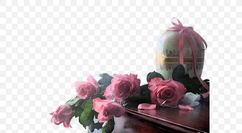 Garden Roses Floral Design Cut Flowers Petal, PNG, 600x450px, Garden Roses, Artificial Flower, Building, Cut Flowers, Floral Design Download Free