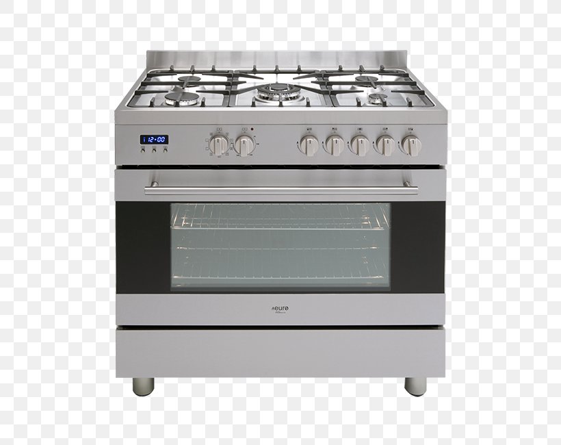 Gas Stove Cooking Ranges Oven Electric Cooker, PNG, 650x650px, Gas Stove, Cast Iron, Cooker, Cooking Ranges, Electric Cooker Download Free