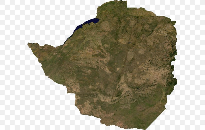 Geography Of Zimbabwe World Map Mount Nyangani, PNG, 600x522px, Geography, Flag Of Zimbabwe, Geographic Coordinate System, Geography Of Zimbabwe, Great Zimbabwe Download Free