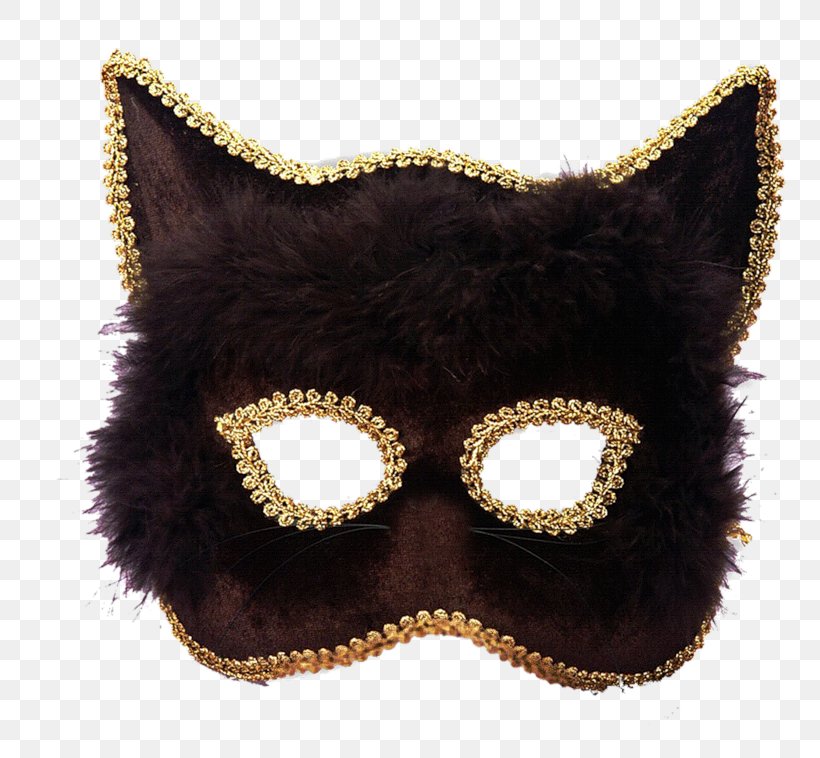 Goggles Black Cat Diving & Snorkeling Masks, PNG, 800x758px, Goggles, Black Cat, Cat, Diving Snorkeling Masks, Eyewear Download Free