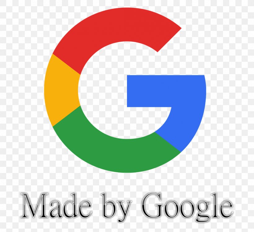 Google I/O Google Pay Send Google Search, PNG, 1044x957px, Google Io, Android, Area, Brand, Deepmind Technologies Download Free