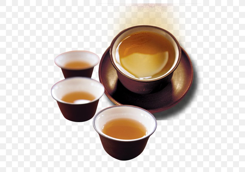 Green Tea Japanese Tea Ceremony Chinese Tea Chawan, PNG, 576x576px, Tea, Assam Tea, Black Tea, Caffeine, Chawan Download Free