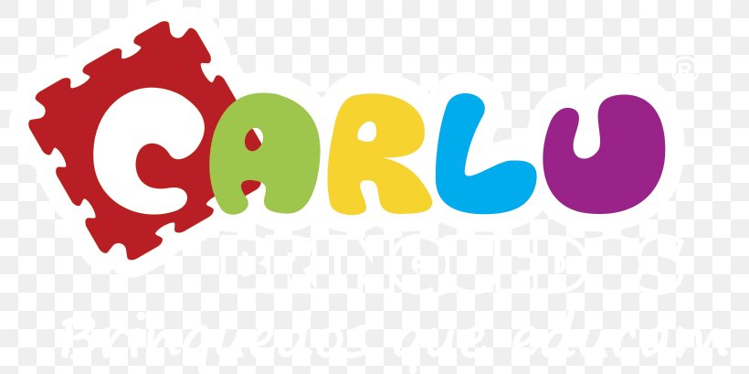 Grupo Carlu Educational Toys Toy Shop Brand, PNG, 800x409px, Grupo Carlu, Brand, Child, Educational Toys, Game Download Free