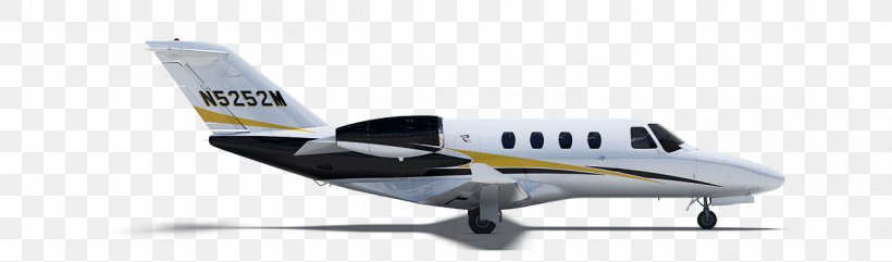 Gulfstream G100 Cessna CitationJet/M2 Cessna 421 Cessna 402 Aircraft, PNG, 1255x370px, Gulfstream G100, Aerospace Engineering, Air Travel, Aircraft, Aircraft Engine Download Free