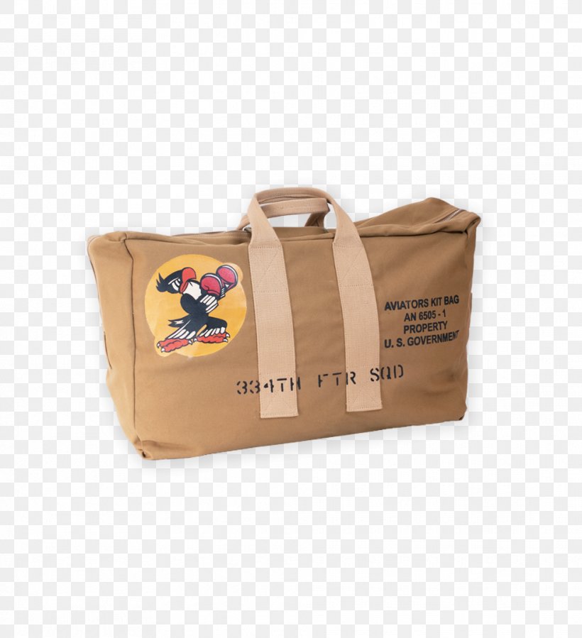 Handbag Packaging And Labeling, PNG, 985x1080px, Handbag, Bag, Brand, Brown, Label Download Free