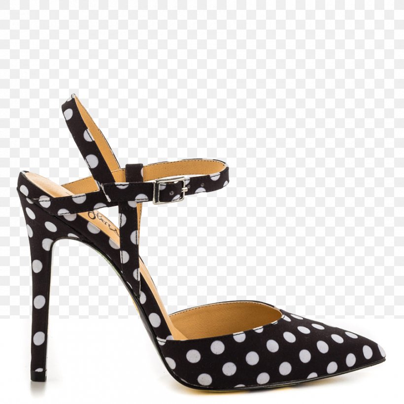 High-heeled Shoe Sandal Suede Boot, PNG, 900x900px, Shoe, Ballet Flat, Basic Pump, Boot, Footwear Download Free