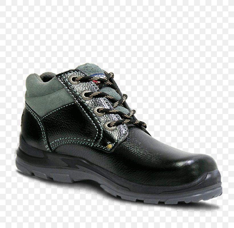 Hiking Boot Shoe Footwear, PNG, 800x800px, Hiking Boot, Black, Boot, Cross Training Shoe, Crosstraining Download Free