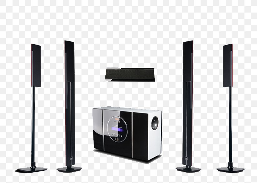 Home Cinema Loudspeaker Audio Electronics High Fidelity, PNG, 790x583px, 51 Surround Sound, Home Cinema, Audio, Audio Electronics, Audio Equipment Download Free