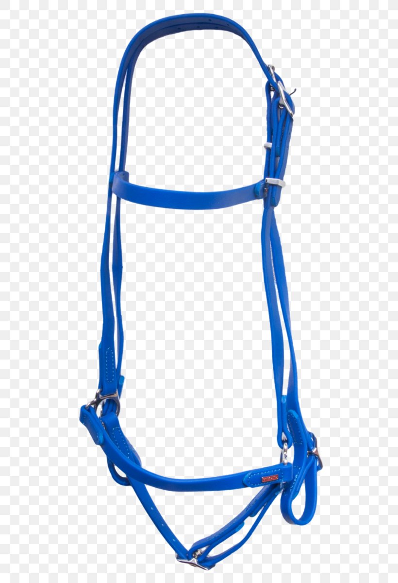 Icelandic Horse Hanoverian Horse Bit Bridle Noseband, PNG, 570x1200px, Icelandic Horse, Bit, Bitless Bridle, Bridle, Cobalt Blue Download Free