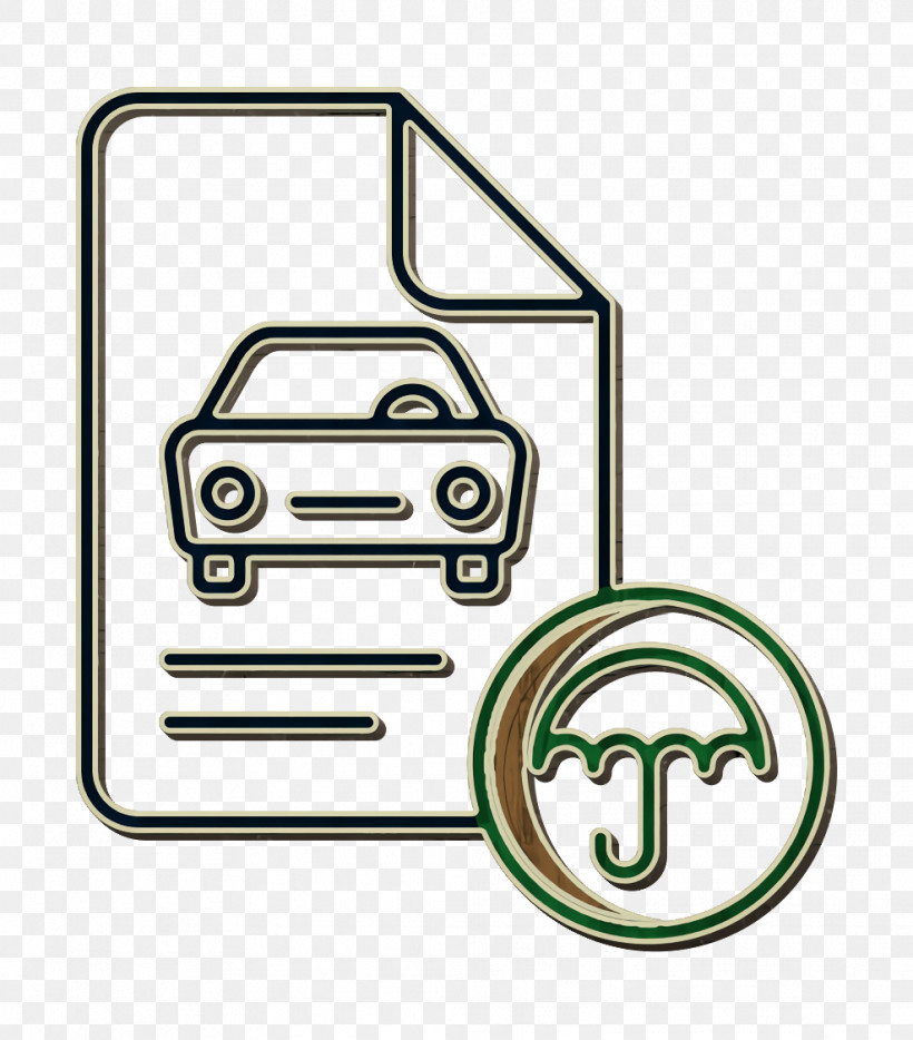 Insurance Icon Car Insurance Icon, PNG, 988x1126px, Insurance Icon, Audio File Format, Audio Interchange File Format, Audio Signal, Car Insurance Icon Download Free