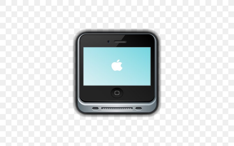 IPhone 3GS Web Design, PNG, 512x512px, Iphone 3gs, Apple, Apple Maps, Communication Device, Electronic Device Download Free