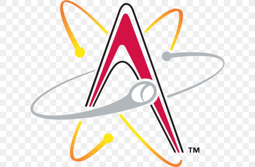 Isotopes Park Albuquerque Isotopes New Orleans Baby Cakes Pacific Coast League Baseball, PNG, 625x537px, Albuquerque Isotopes, Area, Baseball, Brand, Isotope Download Free