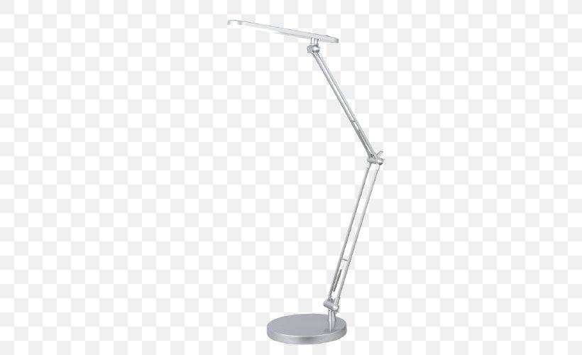 Light Fixture Table LED Lamp Light-emitting Diode, PNG, 500x500px, Light, Argand Lamp, Ceiling Fixture, Color, Edison Screw Download Free