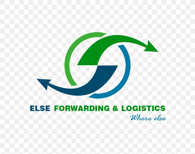 Logistics Cargo Freight Forwarding Agency Logo, PNG, 816x645px, Logistics, Air Cargo, Area, Brand, Cargo Download Free