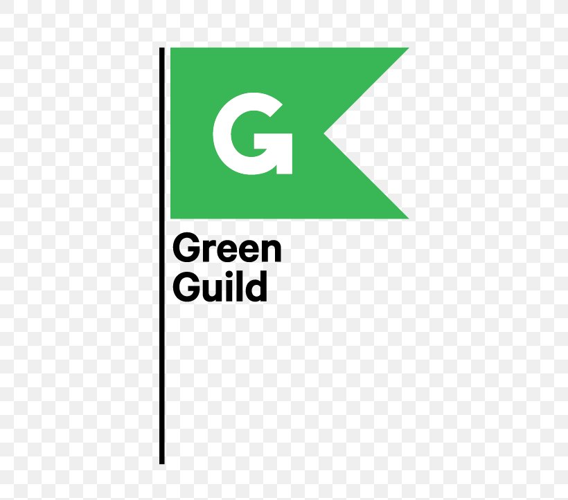 Logo Brand Green Number, PNG, 472x723px, Logo, Area, Brand, Green, Number Download Free