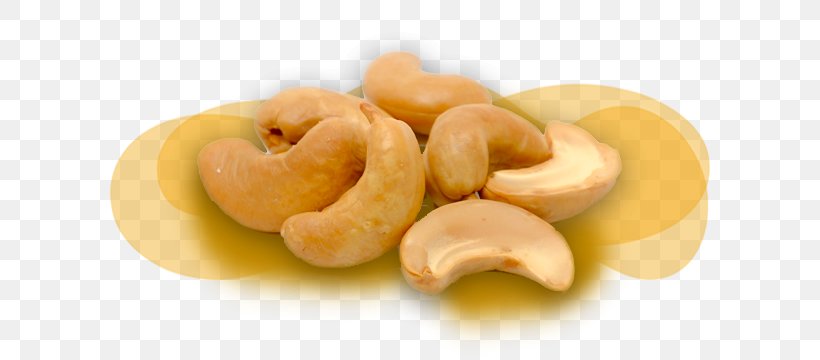 Nuts Cashew Seed Food, PNG, 640x360px, Nut, Auglis, Baking, Biscuit, Biscuits Download Free