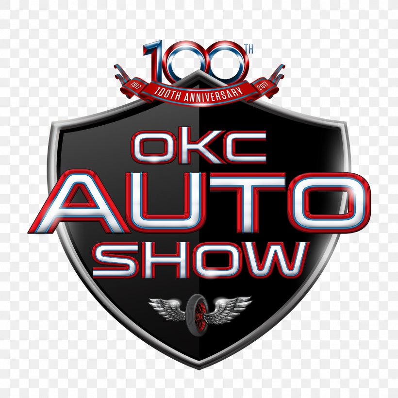 Oklahoma State Fair Car OKC Auto Show Toyota, PNG, 1781x1781px, Oklahoma State Fair, Auto Show, Brand, Car, Chrysler Download Free