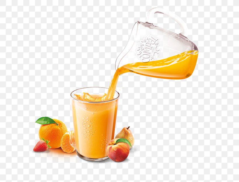 Orange Drink Orange Juice Nectar Compal, S.A., PNG, 676x626px, Orange Drink, Compal Sa, Diet Food, Drink, Fizzy Drinks Download Free