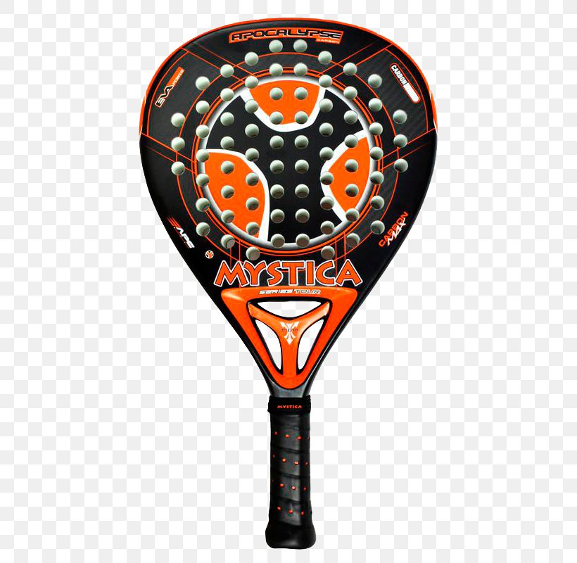 Padel Shovel Racket Coal Pista, PNG, 800x800px, Padel, Ball, Coal, Joma, Market Download Free