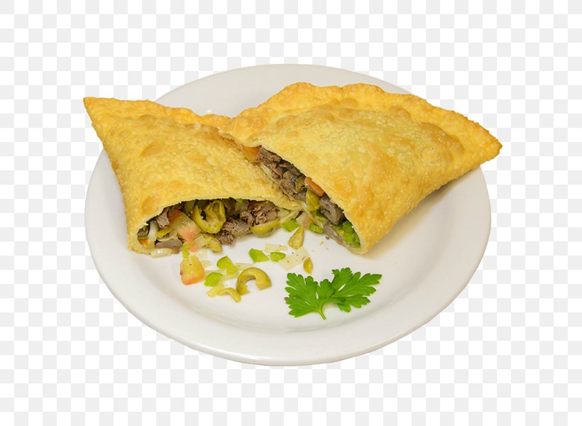 Pastel Empanada Salgado Cuisine Recipe, PNG, 600x600px, Pastel, Cinemania Pastel, Cuisine, Dish, Empanada Download Free