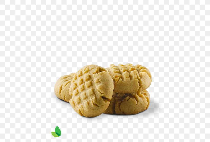 Peanut Butter Cookie Snickerdoodle Biscuits Recipe, PNG, 460x553px, Peanut Butter Cookie, Amaretti Di Saronno, Baked Goods, Baking, Biscuit Download Free