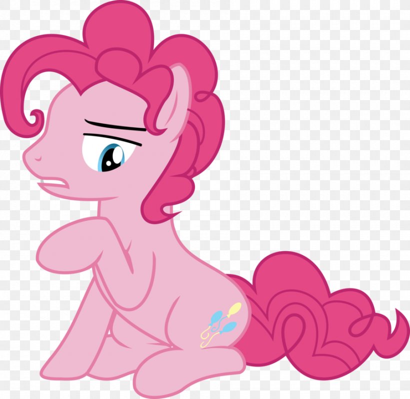 Pinkie Pie Rainbow Dash Pony Twilight Sparkle Applejack, PNG, 900x875px, Watercolor, Cartoon, Flower, Frame, Heart Download Free