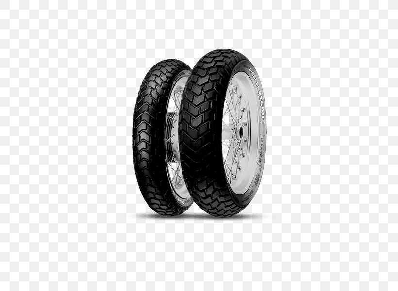 Pirelli Motorcycle Tires Radial Tire, PNG, 800x600px, Pirelli, Auto Part, Automotive Tire, Automotive Wheel System, Bridgestone Download Free